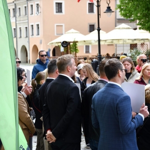 biejat-w-legnicy-fot-zjak067.JPG