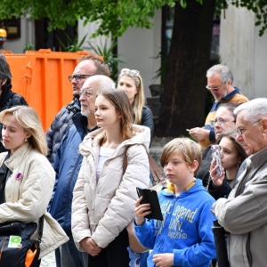 biejat-w-legnicy-fot-zjak068.JPG