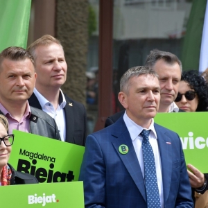 biejat-w-legnicy-fot-zjak070.JPG