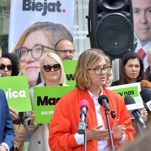 biejat-w-legnicy-fot-zjak071.JPG