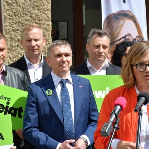 biejat-w-legnicy-fot-zjak072.JPG