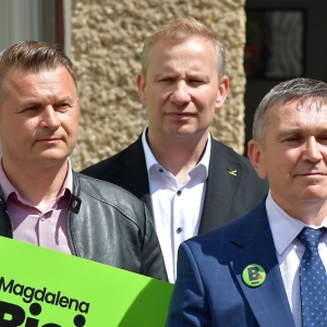 biejat-w-legnicy-fot-zjak073.JPG