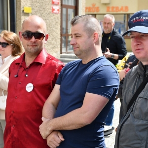 biejat-w-legnicy-fot-zjak074.JPG