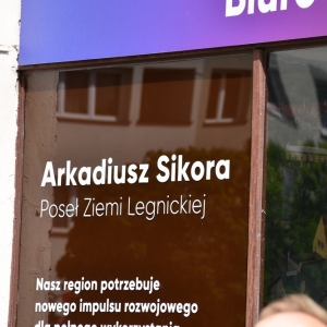 biejat-w-legnicy-fot-zjak075.JPG