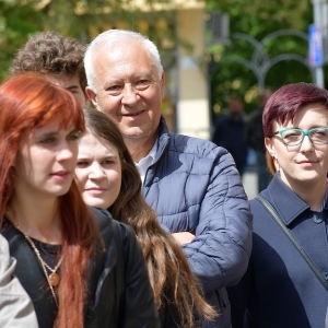 biejat-w-legnicy-fot-zjak076.JPG