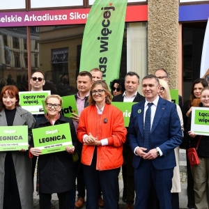 biejat-w-legnicy-fot-zjak077.JPG