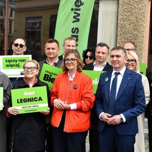 biejat-w-legnicy-fot-zjak079.JPG