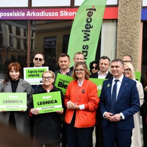 biejat-w-legnicy-fot-zjak080.JPG