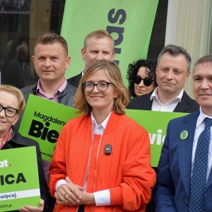 biejat-w-legnicy-fot-zjak081.JPG