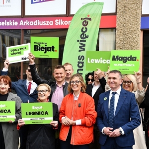 biejat-w-legnicy-fot-zjak083.JPG