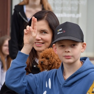 biejat-w-legnicy-fot-zjak084.JPG