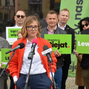 biejat-w-legnicy-fot-zjak085.JPG