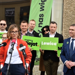 biejat-w-legnicy-fot-zjak086.JPG