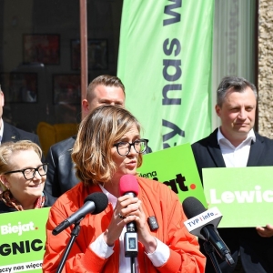 biejat-w-legnicy-fot-zjak089.JPG