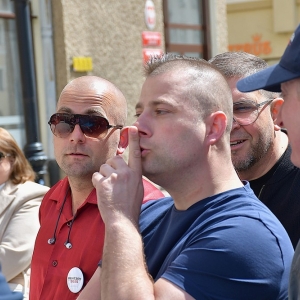 biejat-w-legnicy-fot-zjak090.JPG