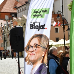 biejat-w-legnicy-fot-zjak098.JPG