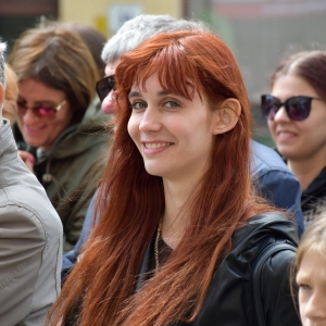 biejat-w-legnicy-fot-zjak100.JPG