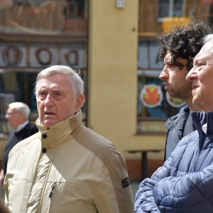 biejat-w-legnicy-fot-zjak101.JPG