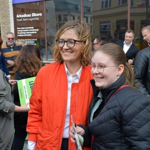 biejat-w-legnicy-fot-zjak106.JPG