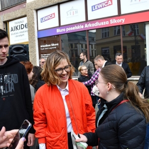 biejat-w-legnicy-fot-zjak107.JPG