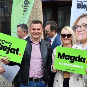 biejat-w-legnicy-fot-zjak108.JPG