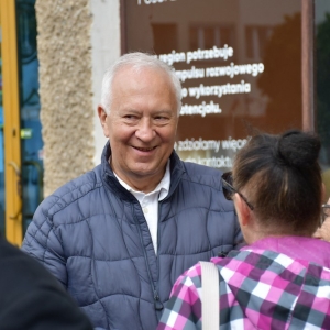 biejat-w-legnicy-fot-zjak109.JPG