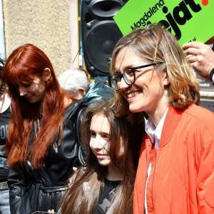 biejat-w-legnicy-fot-zjak110.JPG