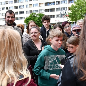biejat-w-legnicy-fot-zjak112.JPG