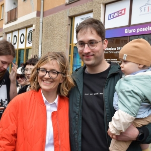 biejat-w-legnicy-fot-zjak115.JPG