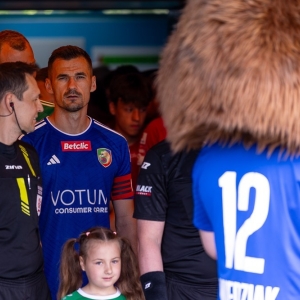 miedz-odra-fot-jakub-wieczorek02.JPG