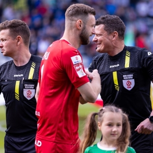 miedz-odra-fot-jakub-wieczorek03.JPG