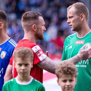 miedz-odra-fot-jakub-wieczorek05.JPG