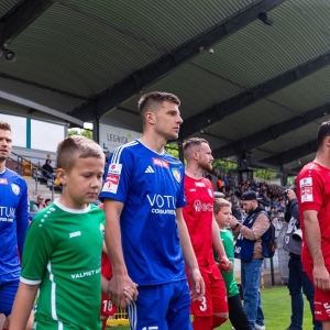 miedz-odra-fot-jakub-wieczorek08.JPG