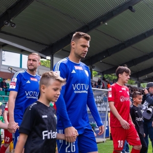 miedz-odra-fot-jakub-wieczorek09.JPG