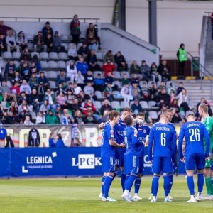 miedz-odra-fot-jakub-wieczorek13.JPG