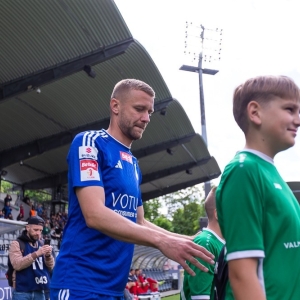 miedz-odra-fot-jakub-wieczorek14.JPG