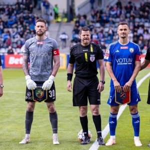 miedz-odra-fot-jakub-wieczorek15.JPG