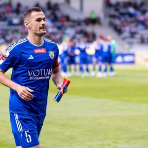 miedz-odra-fot-jakub-wieczorek16.JPG