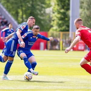 miedz-odra-fot-jakub-wieczorek18.JPG