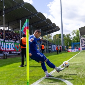 miedz-odra-fot-jakub-wieczorek19.JPG