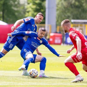 miedz-odra-fot-jakub-wieczorek20.JPG