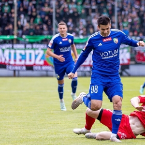 miedz-odra-fot-jakub-wieczorek23.JPG