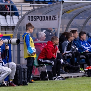 miedz-odra-fot-jakub-wieczorek25.JPG
