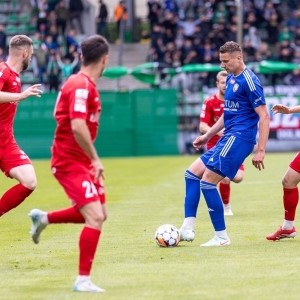 miedz-odra-fot-jakub-wieczorek26.JPG