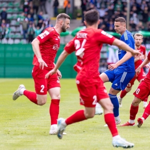 miedz-odra-fot-jakub-wieczorek27.JPG