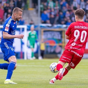 miedz-odra-fot-jakub-wieczorek31.JPG