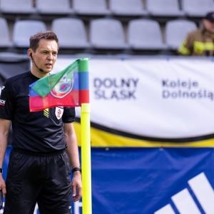 miedz-odra-fot-jakub-wieczorek33.JPG