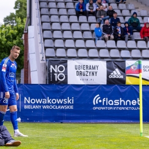 miedz-odra-fot-jakub-wieczorek34.JPG