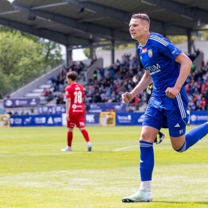 miedz-odra-fot-jakub-wieczorek36.JPG