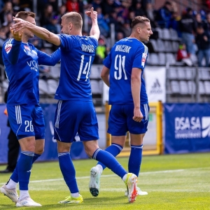miedz-odra-fot-jakub-wieczorek39.JPG